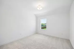 7337 Kurth Ln, McKinney, TX 75071 - Photo 19