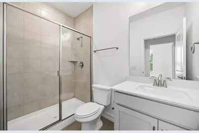 7337 Kurth Lane, McKinney, TX 75071 - Photo 15