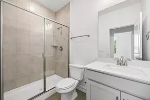 7337 Kurth Ln, McKinney, TX 75071 - Photo 15