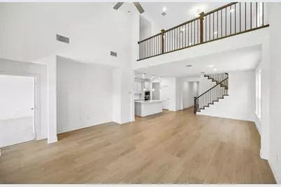 7337 Kurth Lane, McKinney, TX 75071 - Photo 9