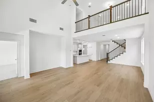 7337 Kurth Ln, McKinney, TX 75071 - Photo 9