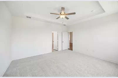 7337 Kurth Lane, McKinney, TX 75071 - Photo 11
