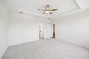 7337 Kurth Ln, McKinney, TX 75071 - Photo 11