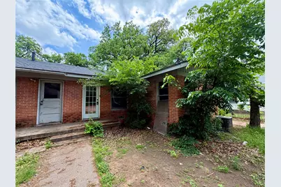 3717 Springdale Road, Fort Worth, TX 76111 - Photo 11
