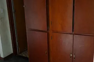 3717 Springdale Rd, Fort Worth, TX 76111 - Photo 19