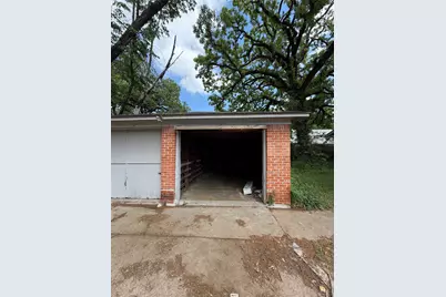 3717 Springdale Road, Fort Worth, TX 76111 - Photo 23