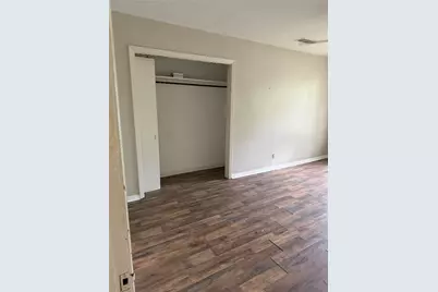 3717 Springdale Road, Fort Worth, TX 76111 - Photo 7