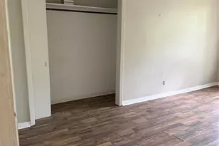 3717 Springdale Rd, Fort Worth, TX 76111 - Photo 7