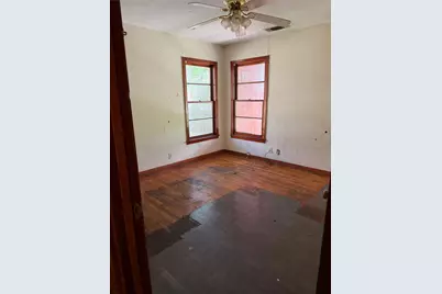 3717 Springdale Road, Fort Worth, TX 76111 - Photo 17