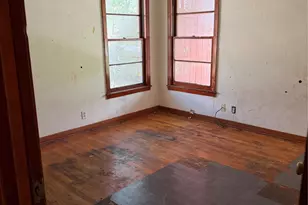 3717 Springdale Rd, Fort Worth, TX 76111 - Photo 17