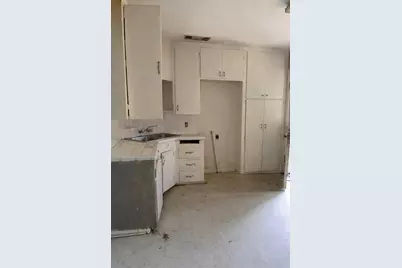 3717 Springdale Road, Fort Worth, TX 76111 - Photo 13