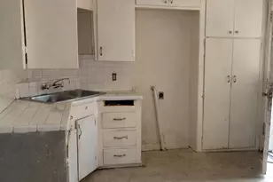 3717 Springdale Rd, Fort Worth, TX 76111 - Photo 13