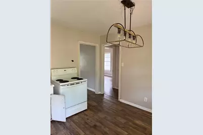 3717 Springdale Road, Fort Worth, TX 76111 - Photo 5