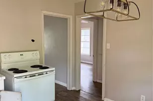 3717 Springdale Rd, Fort Worth, TX 76111 - Photo 5