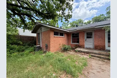 3717 Springdale Road, Fort Worth, TX 76111 - Photo 15