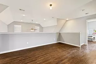 760 Co Rd 4380, Decatur, TX 76234 - Photo 23