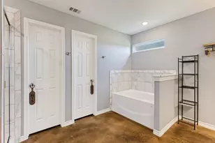 760 Co Rd 4380, Decatur, TX 76234 - Photo 19