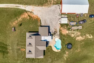 760 Co Rd 4380, Decatur, TX 76234 - Photo 39