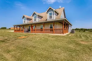 760 Co Rd 4380, Decatur, TX 76234 - Photo 3