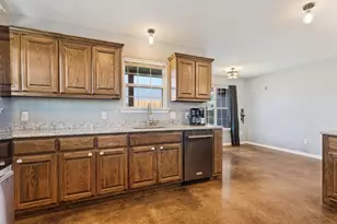 760 Co Rd 4380, Decatur, TX 76234 - Photo 11