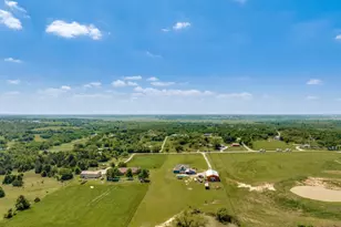 760 Co Rd 4380, Decatur, TX 76234 - Photo 37