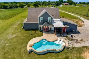 760 Co Rd 4380, Decatur, TX 76234 - Photo 33