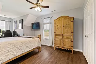 760 Co Rd 4380, Decatur, TX 76234 - Photo 25