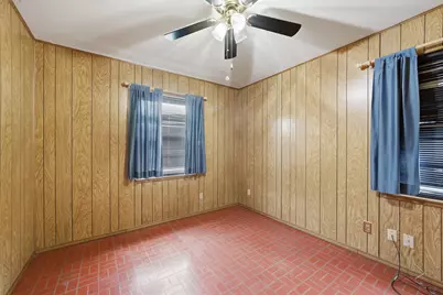 4137 Hiland Drive, Beverly Hills, TX 76711 - Photo 11