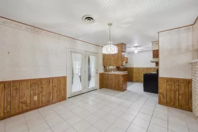 4137 Hiland Drive, Beverly Hills, TX 76711 - Photo 3
