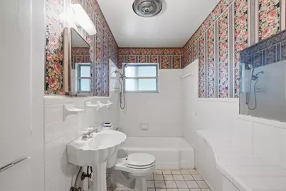 4137 Hiland Drive, Beverly Hills, TX 76711 - Photo 7