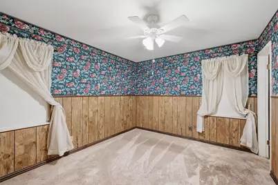4137 Hiland Drive, Beverly Hills, TX 76711 - Photo 9
