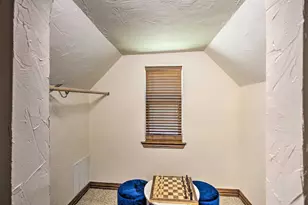 12003 Fm 429, Terrell, TX 75161 - Photo 23