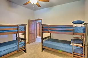 12003 Fm 429, Terrell, TX 75161 - Photo 25
