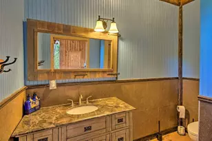 12003 Fm 429, Terrell, TX 75161 - Photo 27
