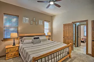 12003 Fm 429, Terrell, TX 75161 - Photo 17