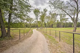 12003 Fm 429, Terrell, TX 75161 - Photo 39