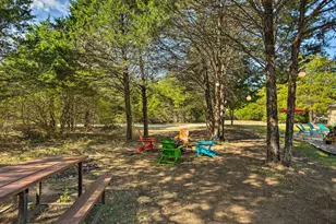 12003 Fm 429, Terrell, TX 75161 - Photo 3