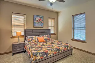 12003 Fm 429, Terrell, TX 75161 - Photo 19