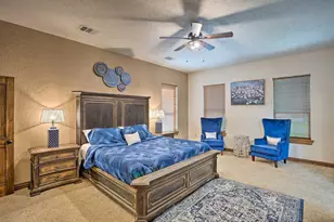 12003 Fm 429, Terrell, TX 75161 - Photo 15