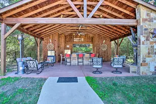 12003 Fm 429, Terrell, TX 75161 - Photo 5