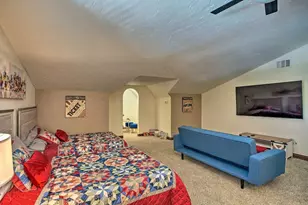12003 Fm 429, Terrell, TX 75161 - Photo 21