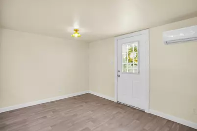 199 W Bc Rhome, Rhome, TX 76078 - Photo 23