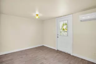 199 W Bc Rhome, Rhome, TX 76078 - Photo 23