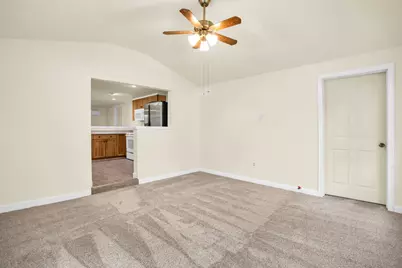 199 W Bc Rhome, Rhome, TX 76078 - Photo 17