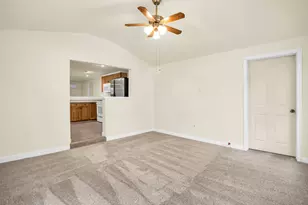 199 W Bc Rhome, Rhome, TX 76078 - Photo 17