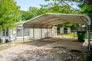 199 W Bc Rhome, Rhome, TX 76078 - Photo 7