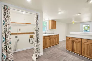 199 W Bc Rhome, Rhome, TX 76078 - Photo 19