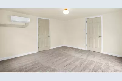 199 W Bc Rhome, Rhome, TX 76078 - Photo 25