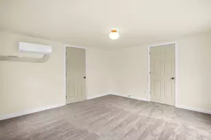 199 W Bc Rhome, Rhome, TX 76078 - Photo 25