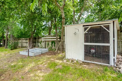 199 W Bc Rhome, Rhome, TX 76078 - Photo 11
